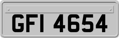 GFI4654