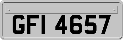 GFI4657