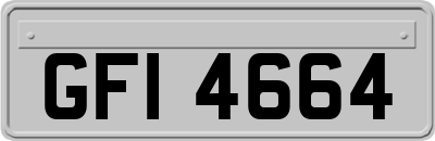 GFI4664