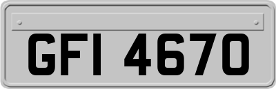 GFI4670