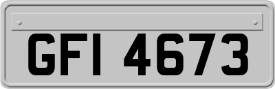 GFI4673