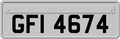 GFI4674