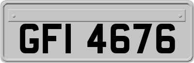 GFI4676