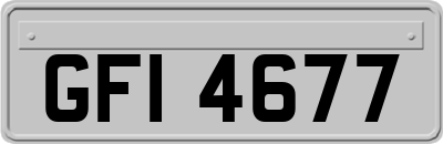 GFI4677