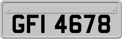 GFI4678