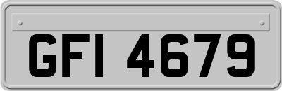 GFI4679