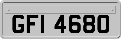 GFI4680