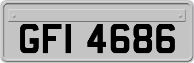 GFI4686