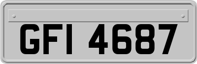 GFI4687