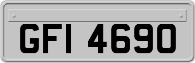 GFI4690