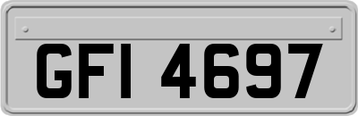 GFI4697