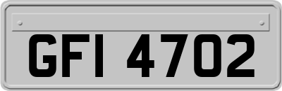 GFI4702