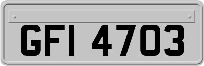 GFI4703