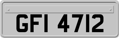 GFI4712