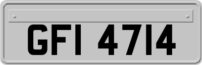 GFI4714