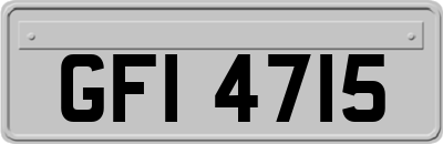 GFI4715