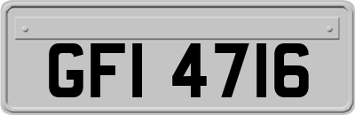 GFI4716