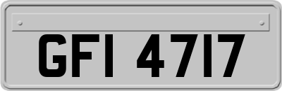 GFI4717