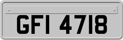 GFI4718