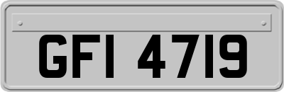 GFI4719