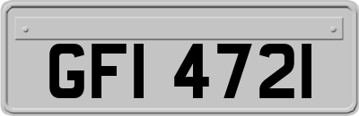 GFI4721