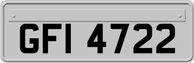 GFI4722