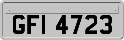 GFI4723