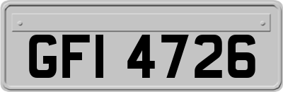 GFI4726