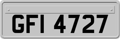 GFI4727