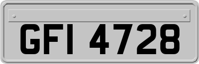 GFI4728
