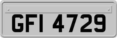 GFI4729