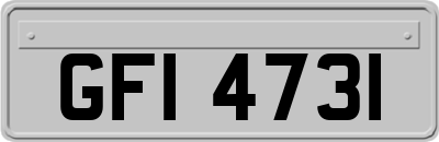 GFI4731