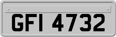 GFI4732
