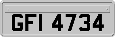 GFI4734