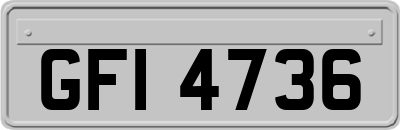 GFI4736