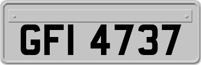 GFI4737