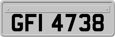 GFI4738