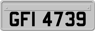 GFI4739