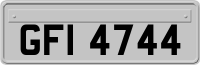 GFI4744
