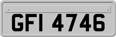 GFI4746