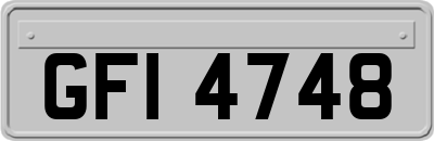 GFI4748