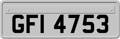 GFI4753