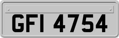 GFI4754