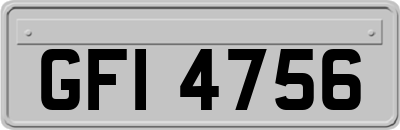 GFI4756