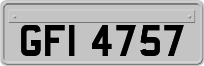 GFI4757