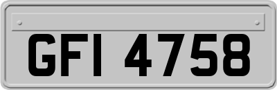 GFI4758