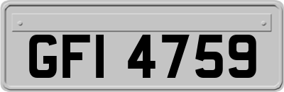 GFI4759