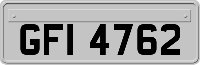 GFI4762