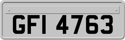GFI4763