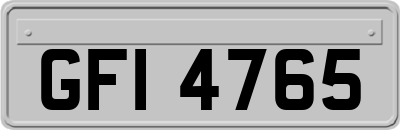 GFI4765